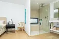 Wohnung 4 Schlafzimmer 133 m² Dos Hermanas, Spanien