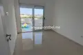 Mieszkanie 1 pokój 56 m² Burtaisi, Czarnogóra