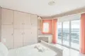 6 bedroom villa 528 m² Municipality of Palaio Faliro, Greece