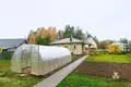 Chalet 95 m² Jzufouski sielski Saviet, Bélarus