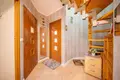 Wohnung 3 zimmer 79 m² Piaseczno, Polen