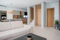 Maison 3 chambres 160 m² Monténégro, Monténégro