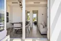 2 bedroom apartment 75 m² Bel Air, Spain