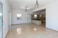 3 bedroom house 115 m² Peyia, Cyprus