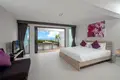Villa de 6 chambres 1 200 m² Pa Tong, Thaïlande