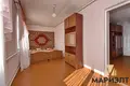 Casa 125 m² Hlybokaye, Belarús