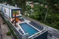 7 bedroom house 330 m² Grad Opatija, Croatia