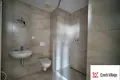 Apartamento 2 habitaciones 30 m² Praga, Chequia