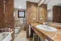 Apartamento 5 habitaciones 205 m² Dos Hermanas, Španjolska