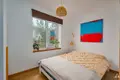 House 10 rooms 275 m² Jelgava, Latvia