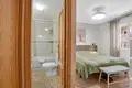 3 bedroom apartment 82 m² Torrevieja, Spain
