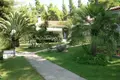 Dom wolnostojący 5 pokojów 110 m² Kassandra Municipality, Grecja