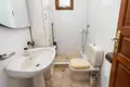 Вилла 7 комнат 300 м² Кассандрино, Греция