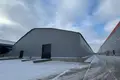 Склад 7 056 м² Клин, Россия