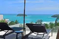 2 bedroom condo 219 m² Karon, Thailand