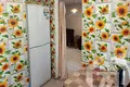 1 room apartment 30 m² Maladzyechna, Belarus