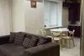 2 room apartment 85 m² Odesa, Ukraine