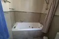 4 bedroom house 260 m² in Choletria, Cyprus
