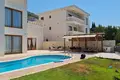 5 room house 504 m² in Rijeka Rezevici, Montenegro