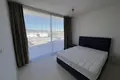 Appartement 140 m² Monarga, Chypre du Nord