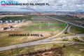Grundstück  Klaipeda, Litauen