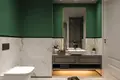 Wohnung 53 m² Erdemli, Türkei