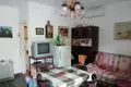 Dom 6 pokojów 180 m² Dindinovici, Czarnogóra