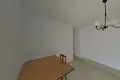Wohnung 3 Schlafzimmer 73 m² Dos Hermanas, Spanien