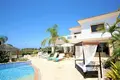 Haus 5 Schlafzimmer 817 m² Paphos, Zypern