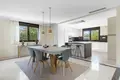Casa 4 habitaciones 235 m² Estepona, Španjolska