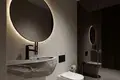 Villa de 2 habitaciones 154 m² Beraban, Indonesia