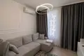 1 bedroom apartment 52 m² Sveti Vlas, Bulgaria