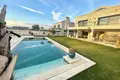Willa 7 pokojów 400 m² Çeşme, Turcja