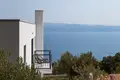 4 bedroom house 175 m² Grad Omis, Croatia