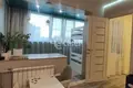 Apartamento 38 m² Nizhny Novgorod, Rusia