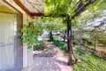 Wohnung 1 Schlafzimmer 66 m² Kosharitsa, Bulgarien