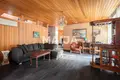 Dom 9 pokojów 220 m² Kyminkartano, Finlandia