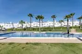Wohnung 2 zimmer 79 m² Entrenaranjos, Spanien