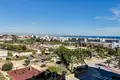 Wohnung 3 Schlafzimmer 107 m² Guardamar del Segura, Spanien