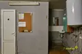 Nieruchomości komercyjne 248 m² Mińsk, Białoruś