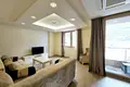 Wohnung 1 Schlafzimmer 70 m² in Budva, Montenegro