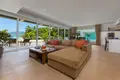Wohnung 2 Schlafzimmer 175 m² Rawai, Thailand