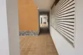 Mieszkanie 2 pokoi 70 m² Dos Hermanas, Hiszpania