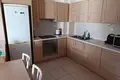 Квартира 2 комнаты 49 м² Municipality of Kallithea, Греция