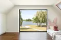 Maison 224 m² Ostroda, Pologne