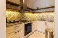 Copropriété 2 chambres 87 m² Siem Reap, Cambodge
