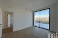 Wohnung 3 zimmer 124 m² Albanien, Albanien
