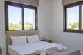 Apartamento 5 habitaciones 166 m² Ayia Napa, Chipre