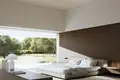 Villa 8 bedrooms 2 041 m² San Roque, Spain