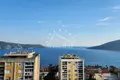 Appartement 3 chambres 73 m² Herceg Novi, Monténégro